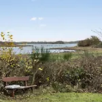 Awesome In With Wifi Martofte
