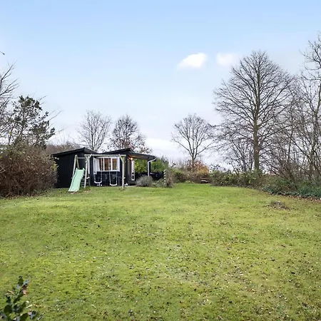 Awesome In With Wifi * Martofte