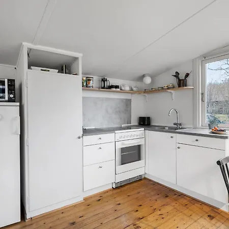 Awesome In With Wifi Feriehus