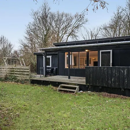 Awesome In With Wifi Ferienhaus