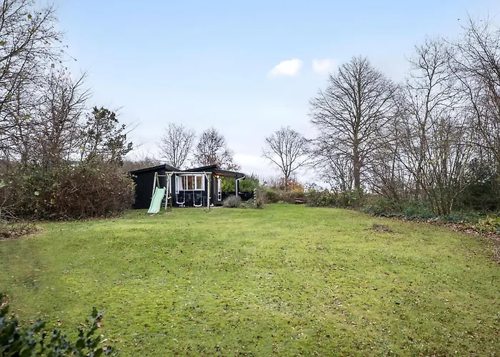 Awesome In With Wifi * Martofte