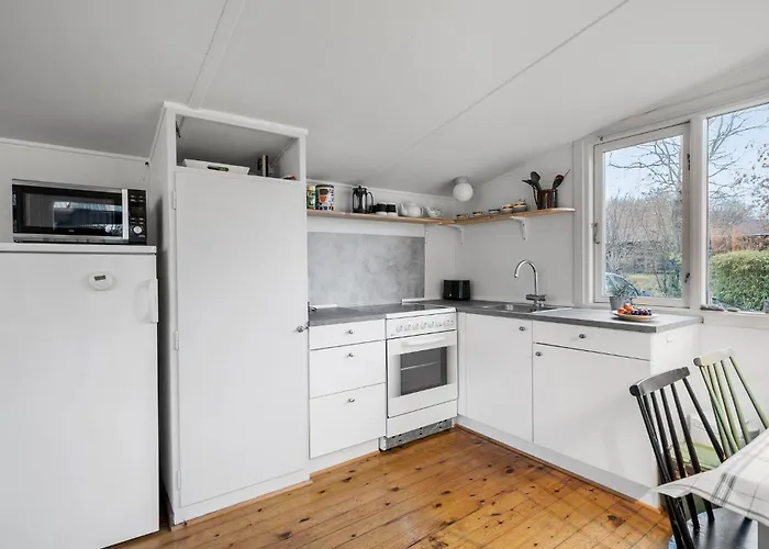 Awesome In With Wifi Ferienhaus