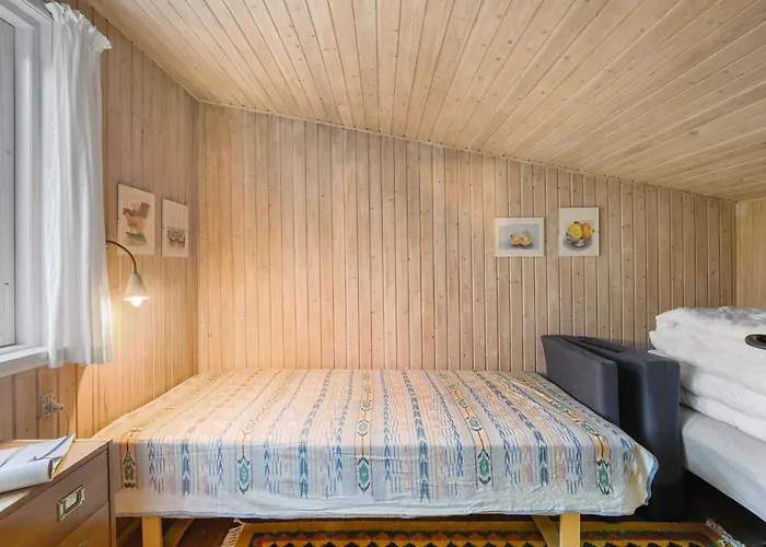 Awesome In With Wifi * Martofte